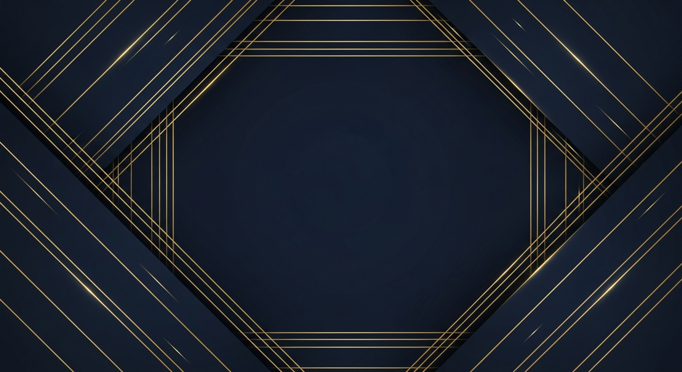 Wealth Background