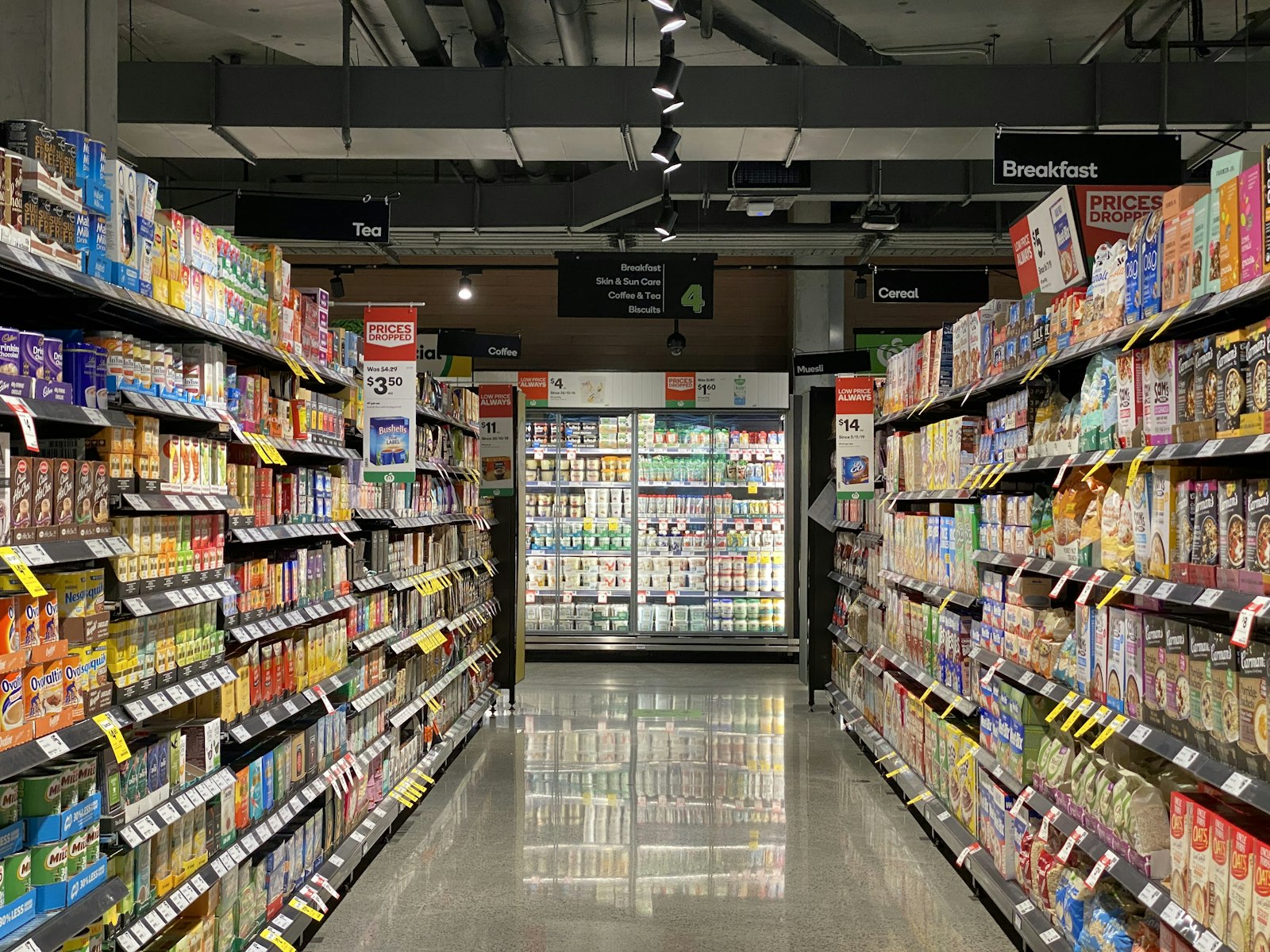 7-Eleven NNN investment property